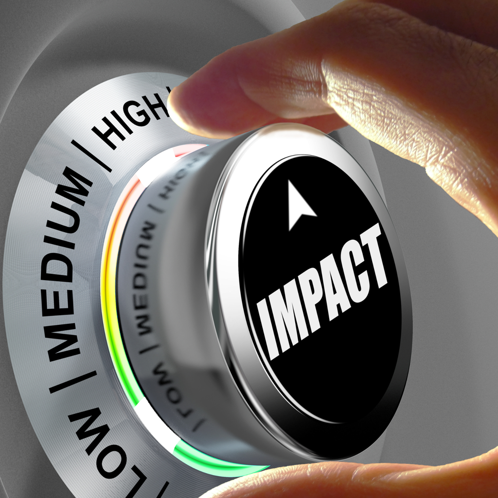 Measurable decisions